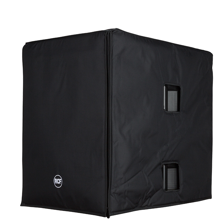 RCF COVER-SUB8005 Protective Cover for SUB8005-AS