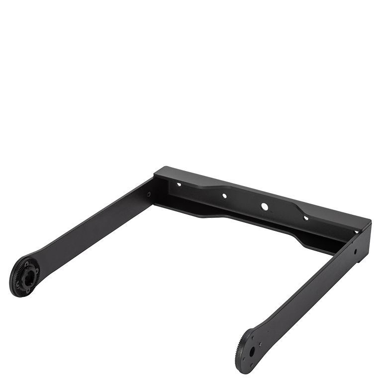 Vertical Bracket for KX 10-A