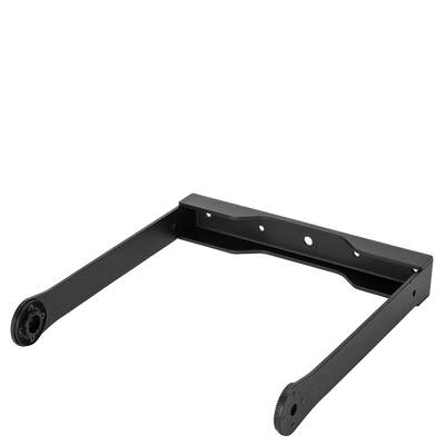 Vertical Bracket for KX 10-A