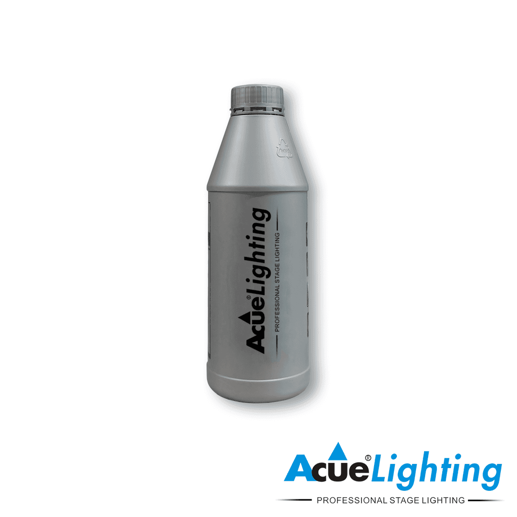 Acue Fog Liquid (1L)
