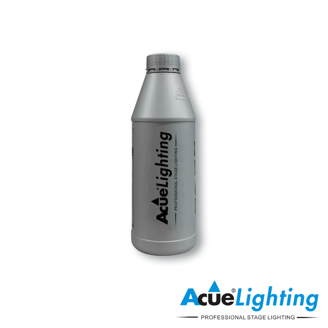 Acue Fog Liquid (1L)