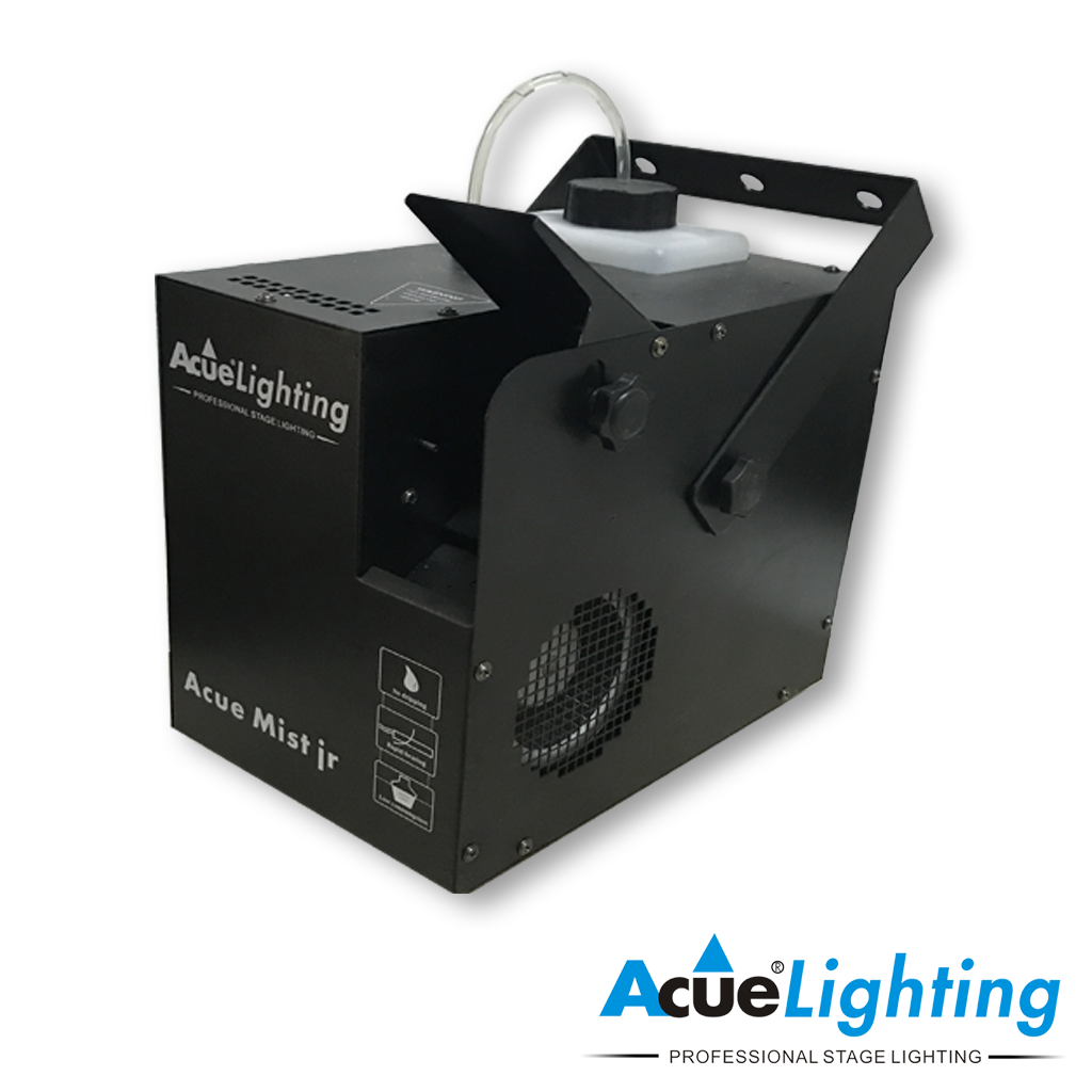 Acue Mist Jr 900
