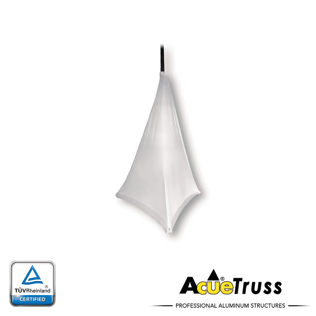 Tripod Spandex Cover 2 Sided