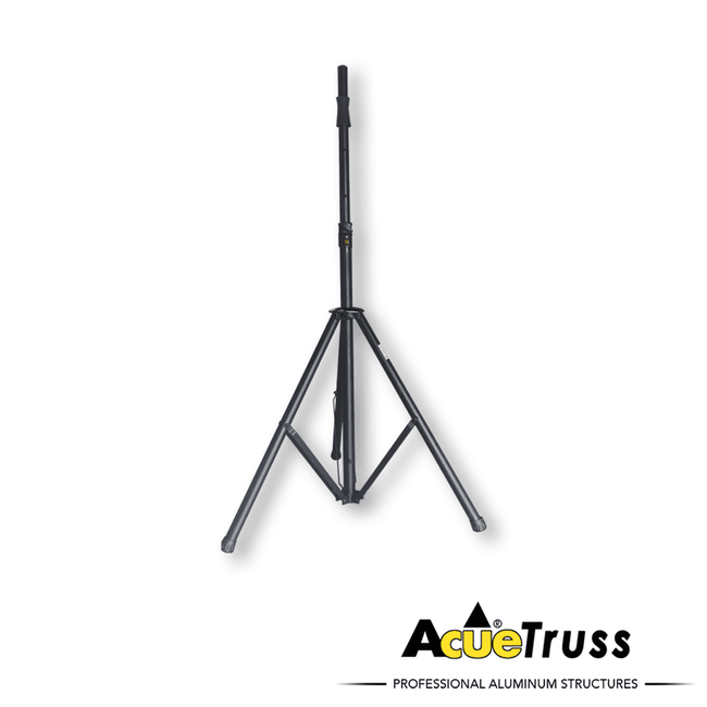 HD Lift Assist Speaker Stand