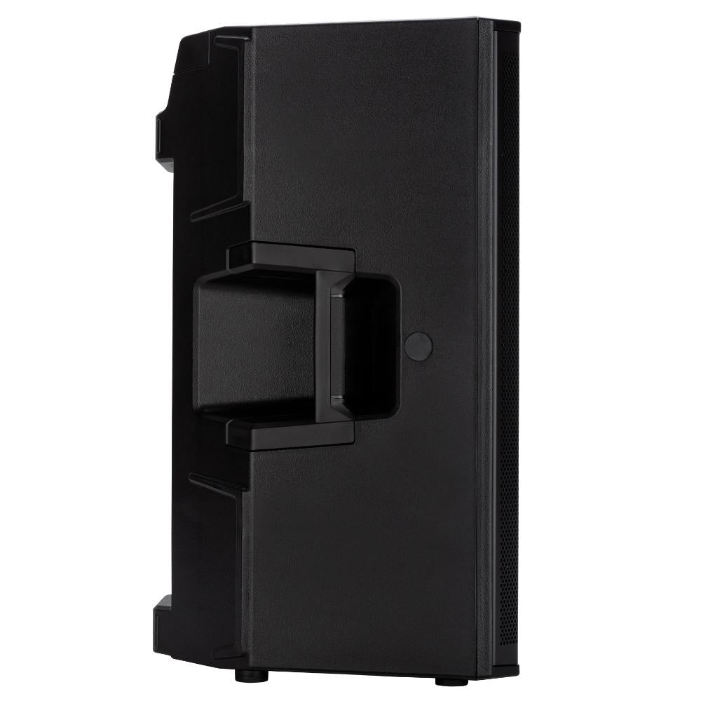 RCF A-12 Passive 2-way 12" Speaker