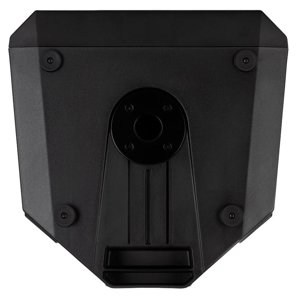 RCF A-15 Passive 2-way 15" Speaker