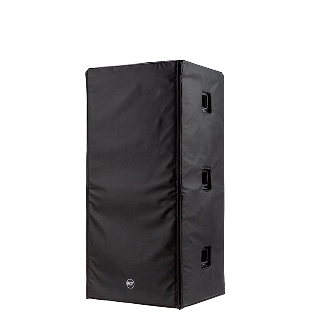 COVER-3XHDL38 Protective Cover for (3) HDL38AS on Kart
