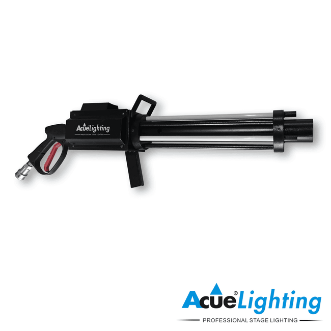 Confetti Blaster