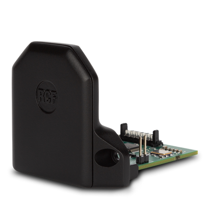 BT-DMA Optional Bluetooth Board for DMA Amplifiers