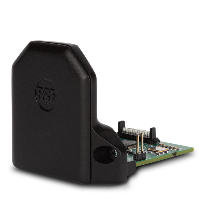 BT-DMA Optional Bluetooth Board for DMA Amplifiers