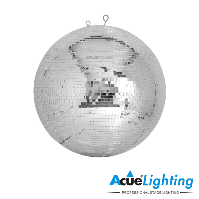 Disco Mirror Ball