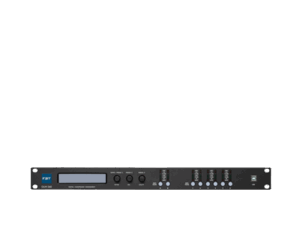 DLM Series