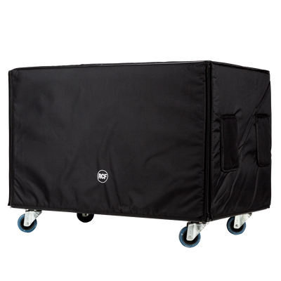 COVER-SUB8006 Protective Cover for SUB8006AS