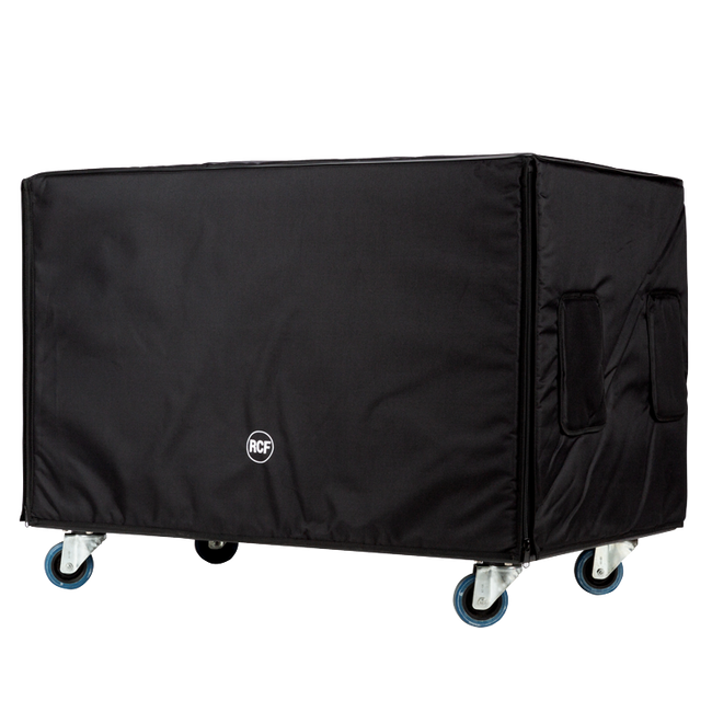 COVER-SUB8006 Protective Cover for SUB8006AS
