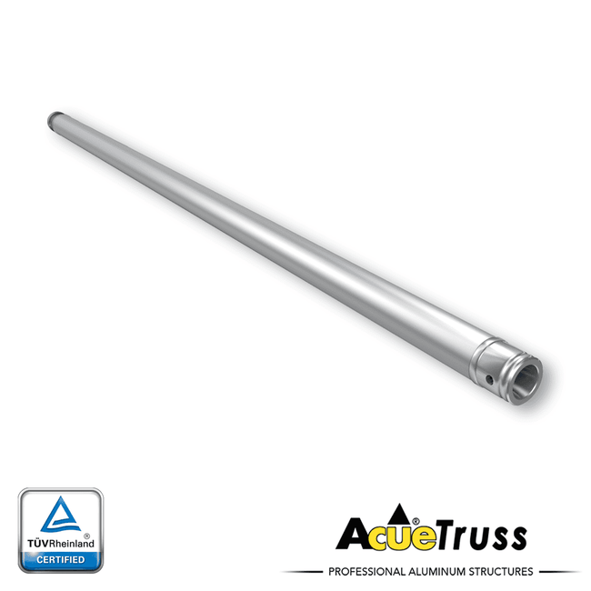 1.5M Truss Tube G31