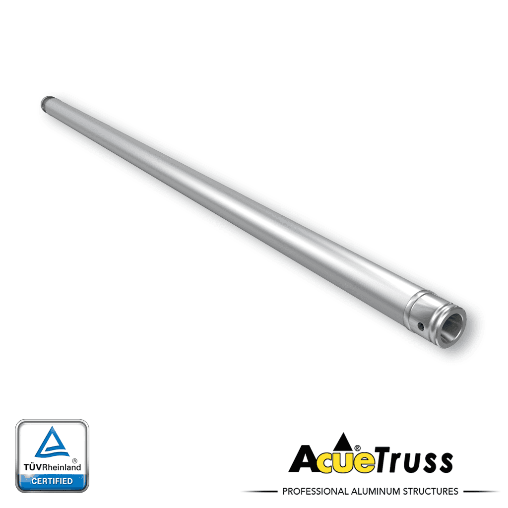 2M Truss Tube G31