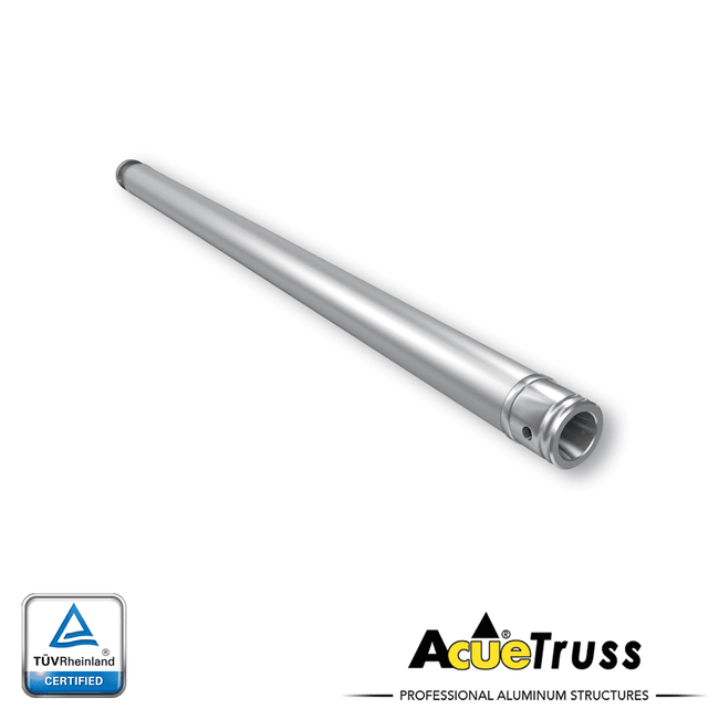 1M Truss Tube G31