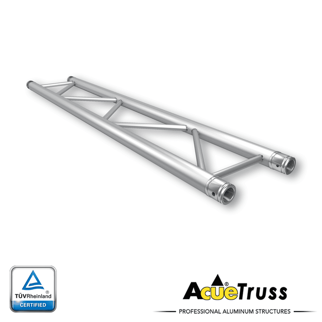 1.5M (4.92') G32 I-Beam Truss