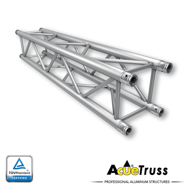 1.5m (4.92ft) G34 Box Truss