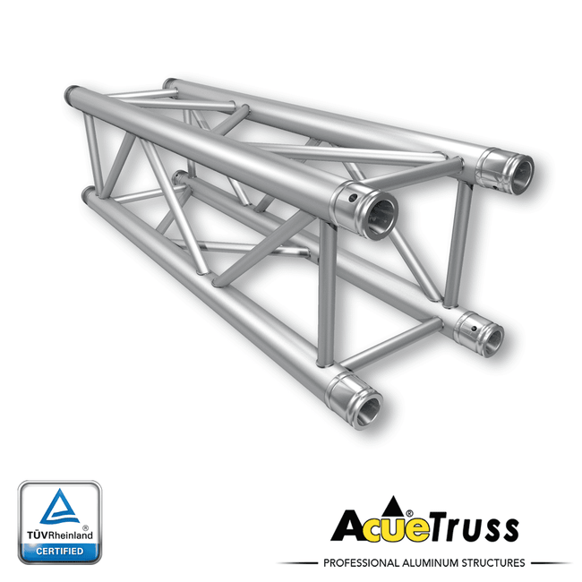 1m (3.28ft) G34 Box Truss