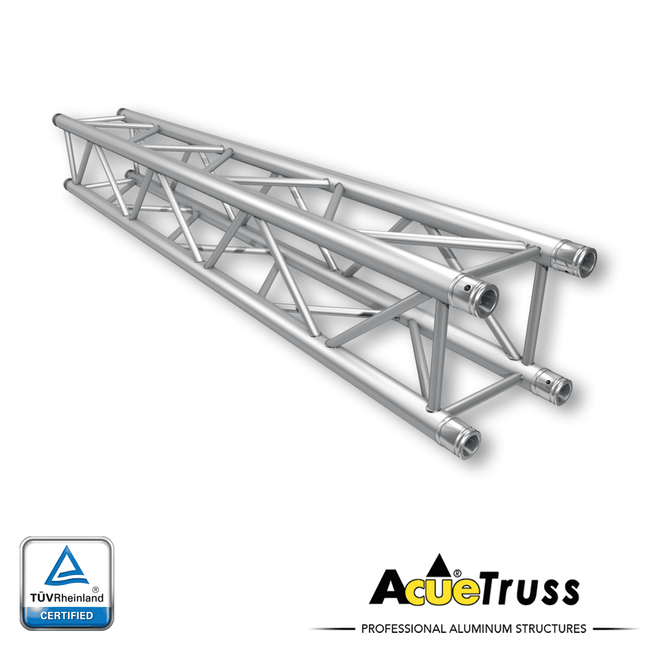 2m (6.56ft) G34 Box Truss
