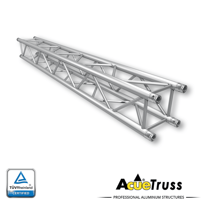 2.5m (8.20ft) G34 Box Truss