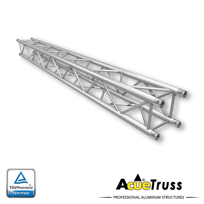 3m (9.84ft) G34 Box Truss