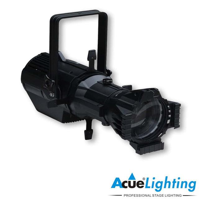 LED Profile 200WW v200