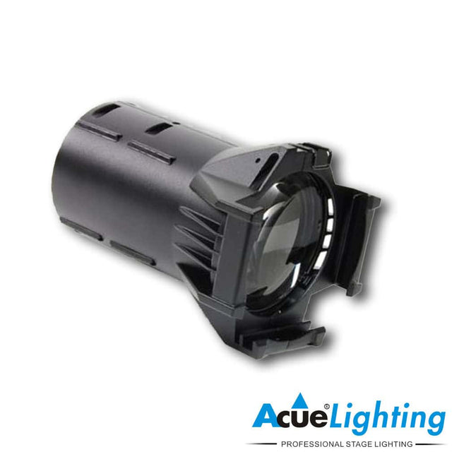 LED Profile Lens 50˚