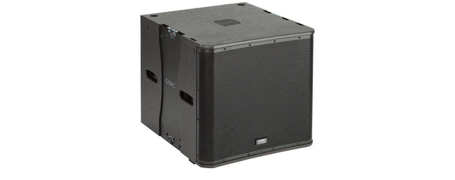 QSC KLA181