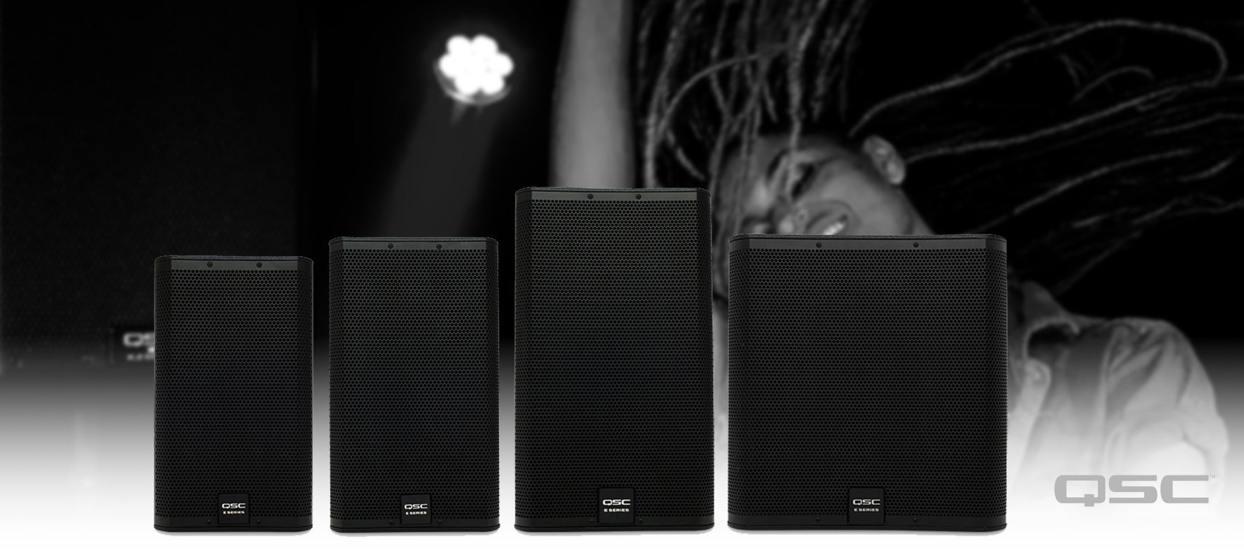 Pro DJ Mart Audio and Visual Supplier in Los Angeles