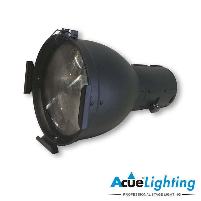 LED Profile Lens 10˚