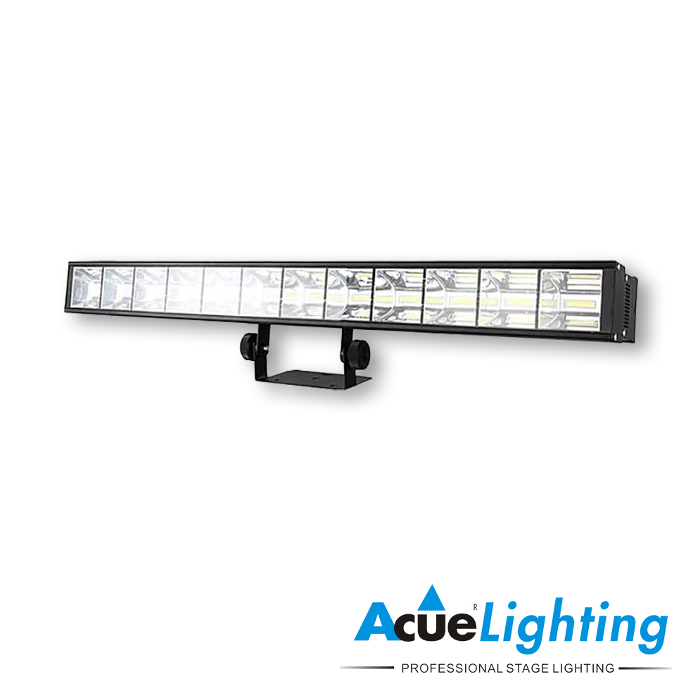 Strobe LED Bar