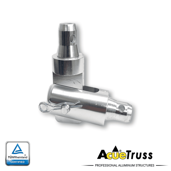 Truss Hinge Connector