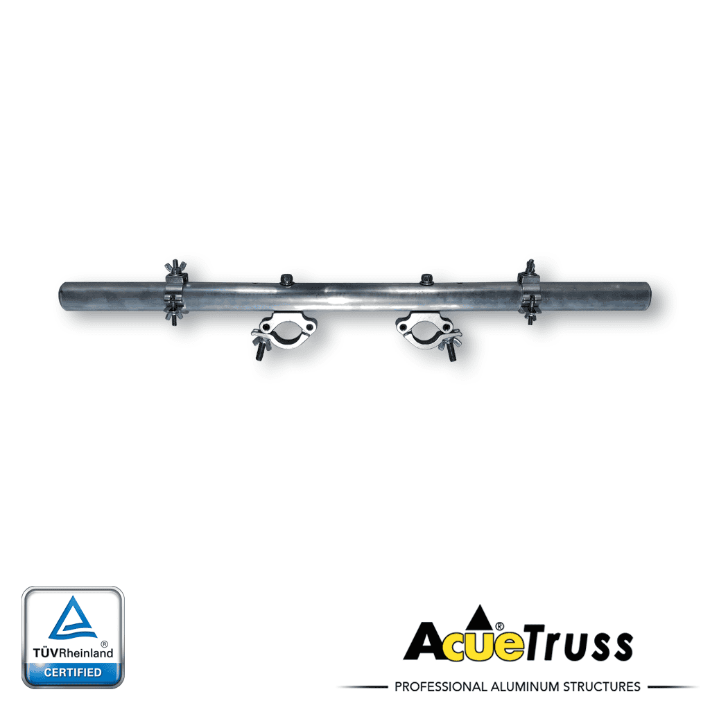 Truss TV Mount Bracket