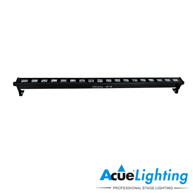 UV LED Bar