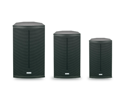 X Pro Series