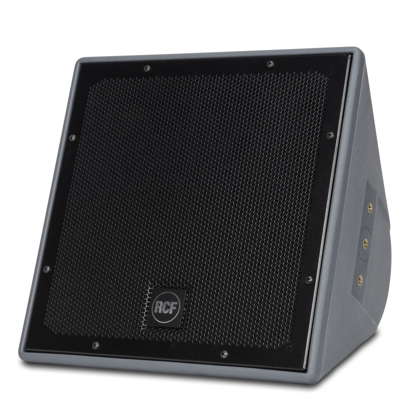 RCF P6215 Passive 15" 2-way Outdoor Weatherproof Speaker (16 ohm/70V, IP55)
