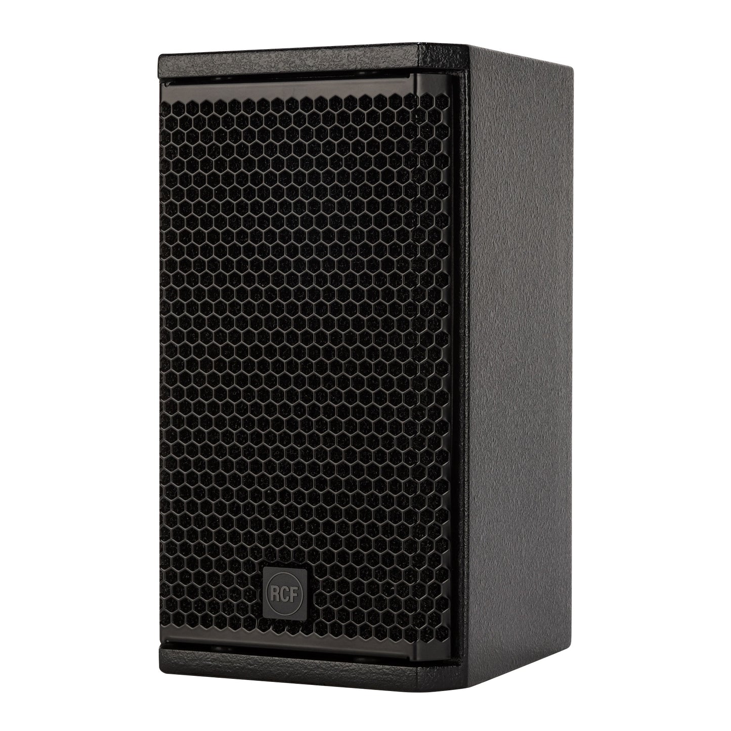 RCF COMPACT M 05 Passive 5" 2-way Compact Speaker (Blk)