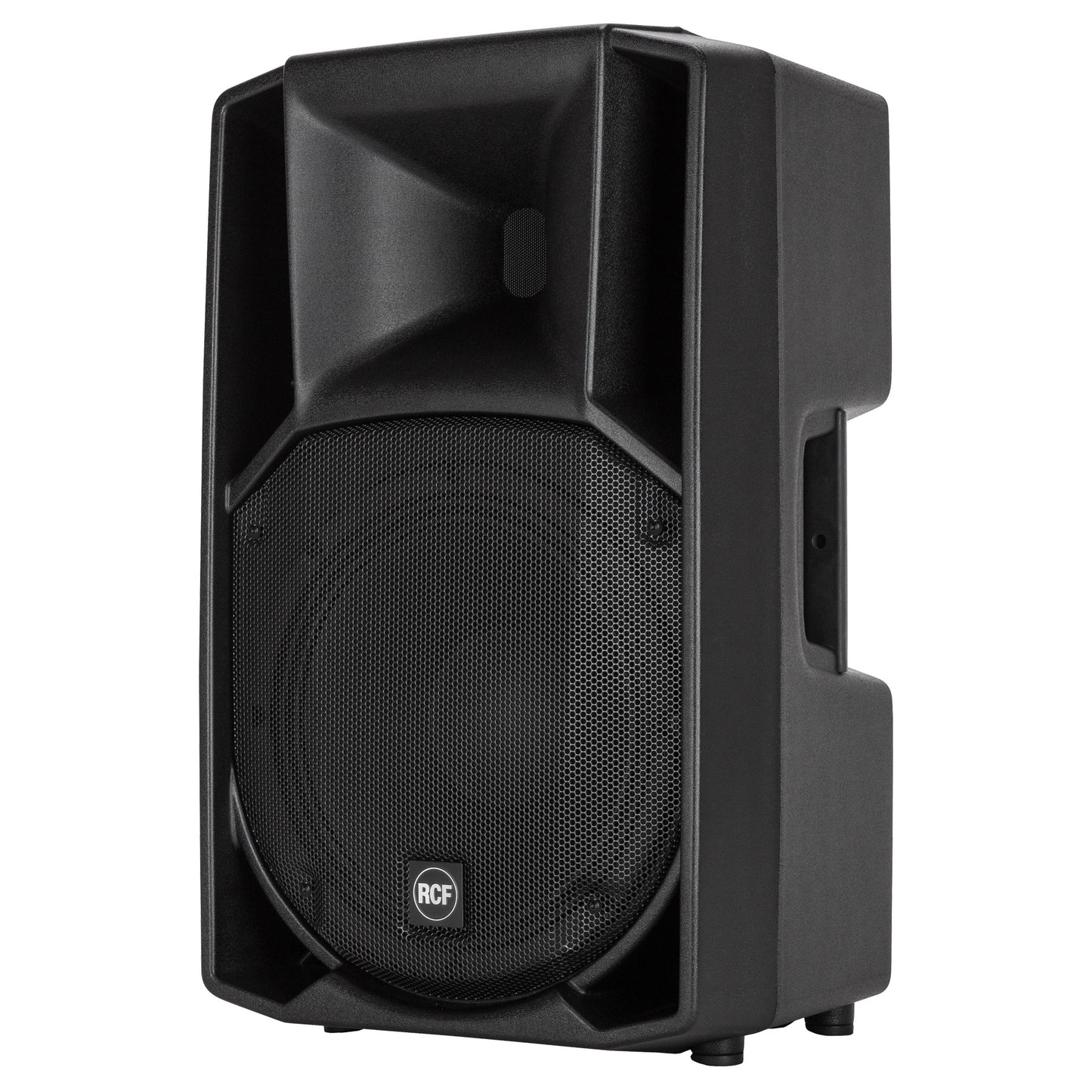 RCF ART-712A-MK4 Active 1400W 2-way 12" Powered Speaker