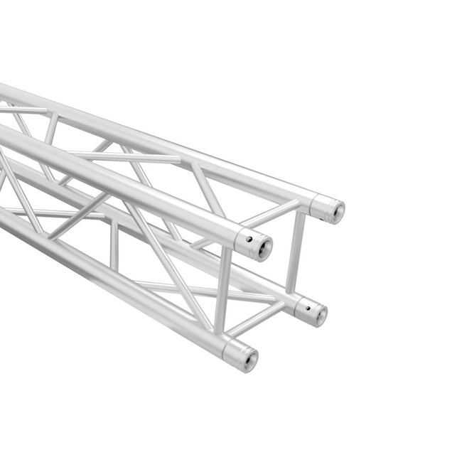 Global Truss SQ-4110