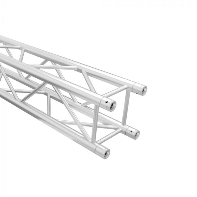 Global Truss SQ-4113