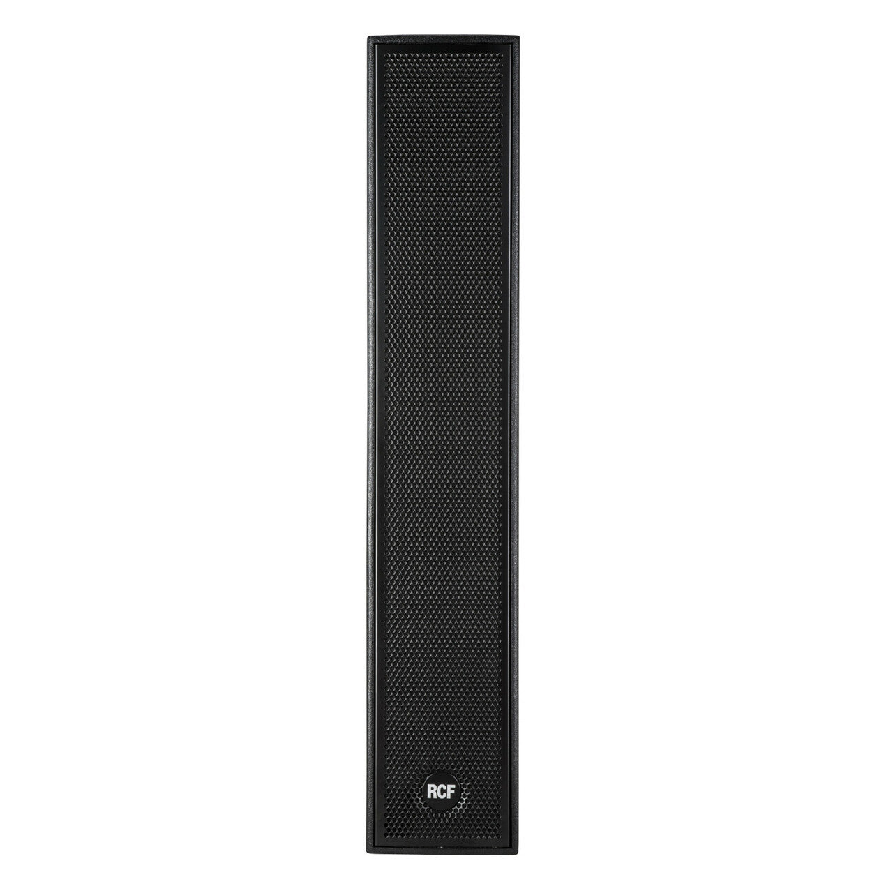 RCF NX-L24A-MK2 Active 2-way Column Array Powered Speaker