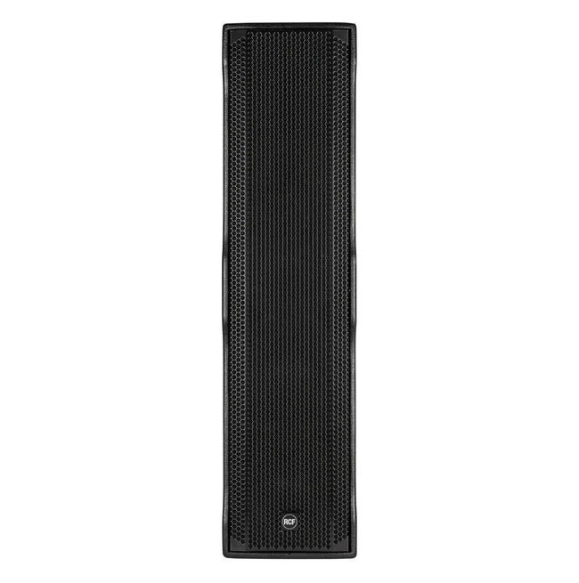 RCF NX-L44A-MK2 Active 2-way Column Array Powered Speaker