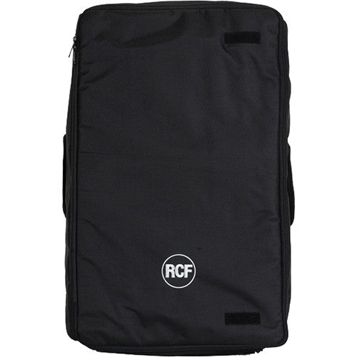RCF ART-COVER-712 Protective cover for ART-712/732