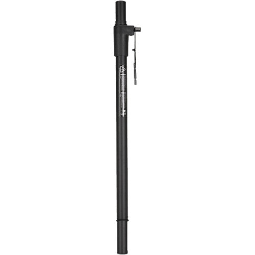 RCF AC-PMA 35mm Pole-Mount ( 75lb Max)