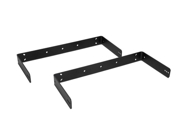 RCF AC-NC15-HBR Horizontal Bracket for C5212 (Pair)