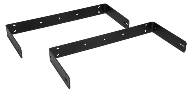 RCF AC-NC08-HBR Horizontal Bracket for C3108 (Pair)