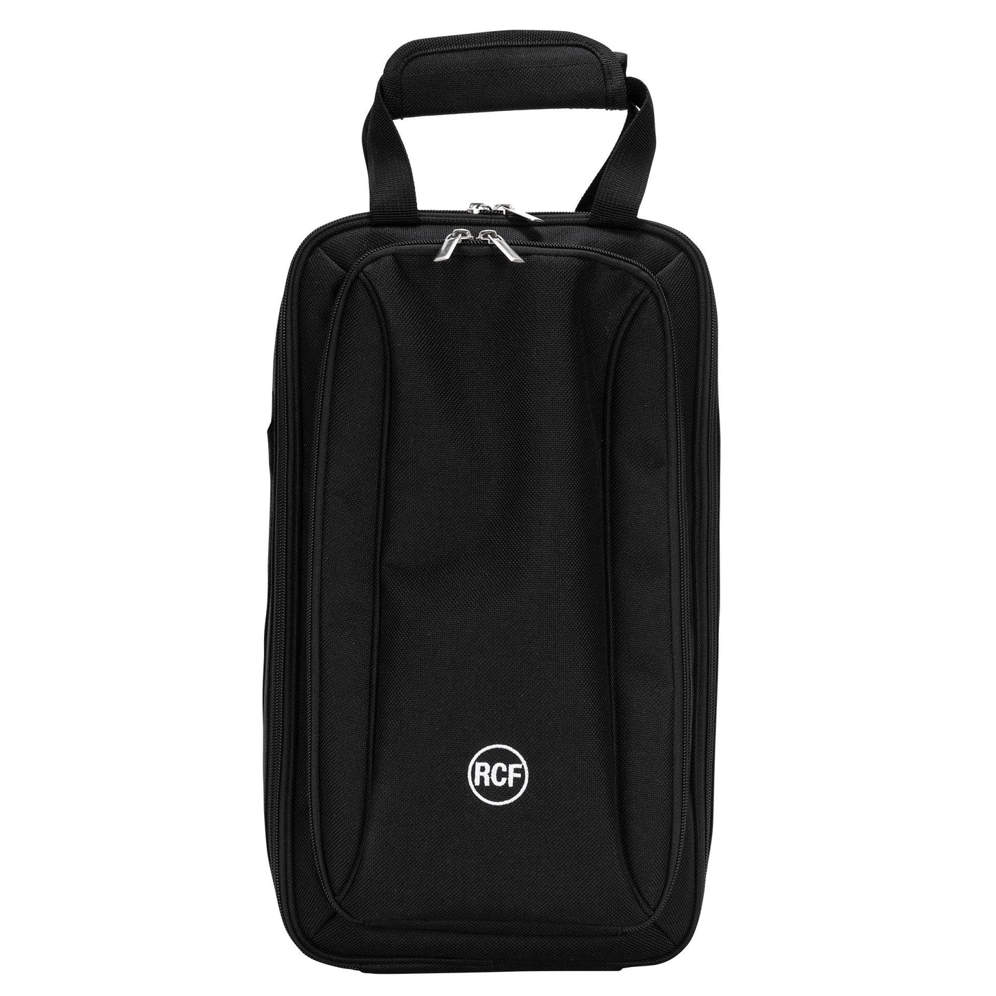 RCF M18-BAG Bag for M18 Digital Mixer, LPAD6