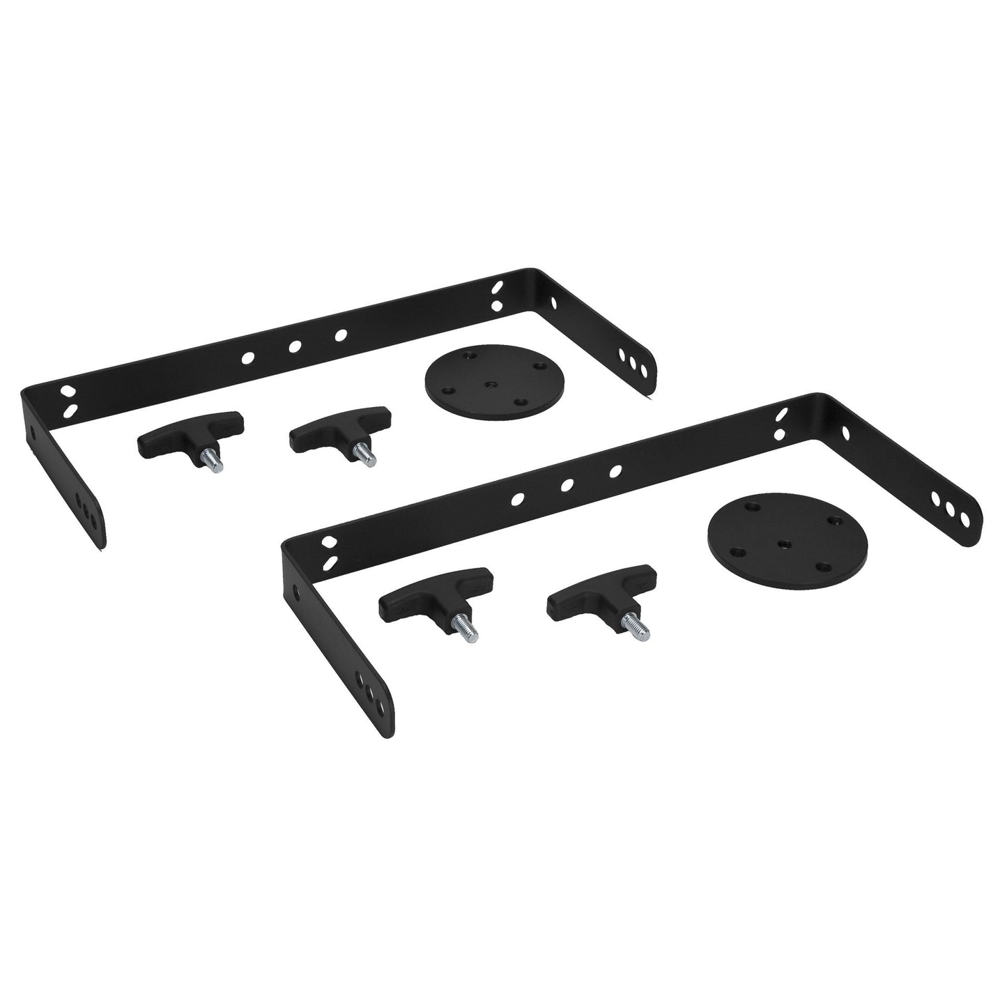 RCF AC-M18-RACK Rack Mount Kit for M18